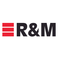 R&M USA Inc., exhibiting at Broadband Communities Summit 2024