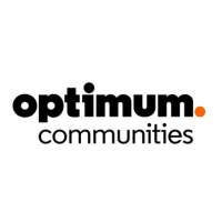 Optimum, sponsor of Broadband Communities Summit 2024