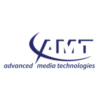 Advanced Media Technologies, exhibiting at Broadband Communities Summit 2024