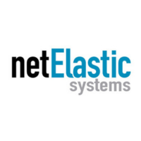 netElastic Systems, exhibiting at Broadband Communities Summit 2024