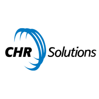 CHR Solutions, sponsor of Broadband Communities Summit 2024