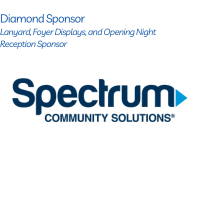 Spectrum Community Solutions, sponsor of Broadband Communities Summit 2024