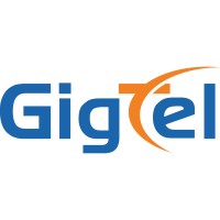 GigTel, exhibiting at Broadband Communities Summit 2024