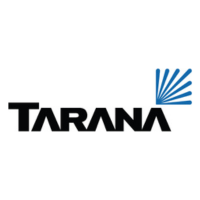 Tarana Wireless, sponsor of Broadband Communities Summit 2024