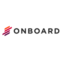 Onboard, sponsor of Broadband Communities Summit 2024