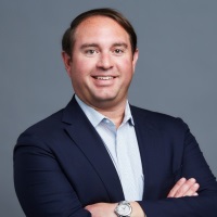 Garner Duncan, VP of Sales (Gov/Ed. & Wholesale), Ezee Fiber