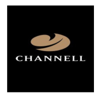 Channell Commercial, exhibiting at Broadband Communities Summit 2024