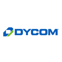Dycom Industries Inc., sponsor of Broadband Communities Summit 2024