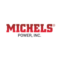 Michels Power, Inc., exhibiting at Broadband Communities Summit 2024