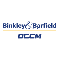 Binley & Barfield, exhibiting at Broadband Communities Summit 2024