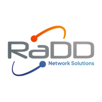 RaDD Network Solutions, Inc., exhibiting at Broadband Communities Summit 2024
