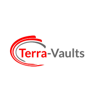 Terra-Vaults, Inc. at Broadband Communities Summit 2024