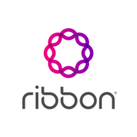 Ribbon, exhibiting at Broadband Communities Summit 2024