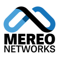Mereo, exhibiting at Broadband Communities Summit 2024