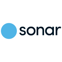 Sonar Software, exhibiting at Broadband Communities Summit 2024