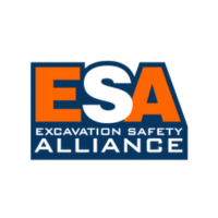 Excavation Safety Alliance (ESA), partnered with Broadband Communities Summit 2024