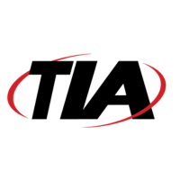 The Telecommunications Industry Association (TIA) at Broadband Communities Summit 2024