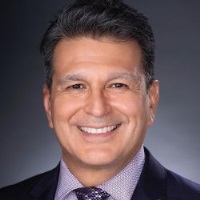 Guillermo Alvarez-Rivas, VP of New Business Development, Cox Communications