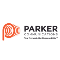 Parker Communications, exhibiting at Broadband Communities Summit 2024
