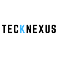 TeckNexus at Broadband Communities Summit 2024