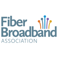 Fiber Broadband Association (FBA) at Broadband Communities Summit 2024