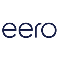 eero, an Amazon Company, sponsor of Broadband Communities Summit 2024