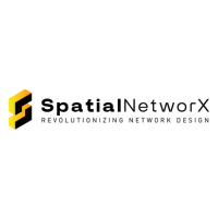 SpatialNetworX, exhibiting at Broadband Communities Summit 2024