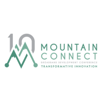 Mountain Connect, partnered with Broadband Communities Summit 2024