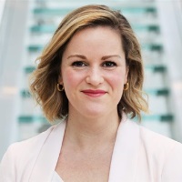 Kathryn de Wit, Broadband Research Initiative, The Pew Charitable Trusts