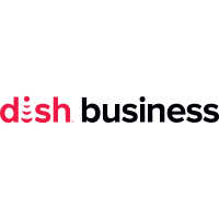 DISH Business, exhibiting at Broadband Communities Summit 2024