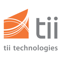 Tii Technologies Inc., exhibiting at Broadband Communities Summit 2024
