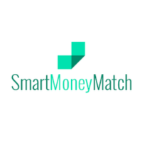 SmartMoneyMatch, partnered with Broadband Communities Summit 2024