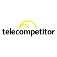 Pivot Group/Telecompetitor, partnered with Broadband Communities Summit 2024