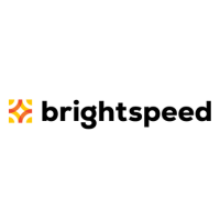 Brightspeed, sponsor of Broadband Communities Summit 2024