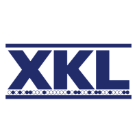 XKL LLC, exhibiting at Broadband Communities Summit 2024