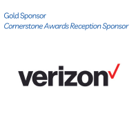 Verizon Enhanced Communities, sponsor of Broadband Communities Summit 2024
