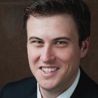 Tyler Nesper, Chief Executive Officer, RoamingiQ