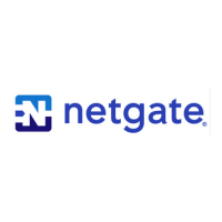 Netgate, exhibiting at Broadband Communities Summit 2024