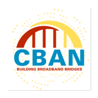 Community Broadband Action Network (CBAN) at Broadband Communities Summit 2024