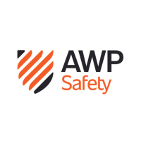 AWP Safety, exhibiting at Broadband Communities Summit 2024