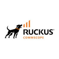 RUCKUS CommScope, sponsor of Broadband Communities Summit 2024