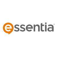 Essentia,inc. at Broadband Communities Summit 2024