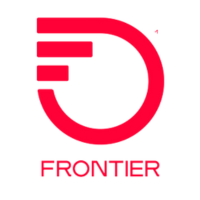 Frontier Communications, sponsor of Broadband Communities Summit 2024