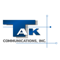 TAK Communications, Inc., exhibiting at Broadband Communities Summit 2024