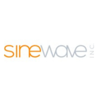 Sinewave Inc at Broadband Communities Summit 2024
