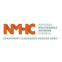 National Multifamily Housing Council at Broadband Communities Summit 2024