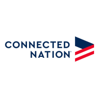 Connected Nation, partnered with Broadband Communities Summit 2024