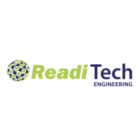 ReadiTech Engineering, exhibiting at Broadband Communities Summit 2024