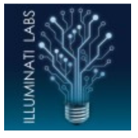 Illuminati Labs LLC, exhibiting at Broadband Communities Summit 2024