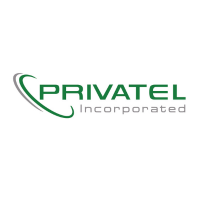 Privatel,Inc at Broadband Communities Summit 2024